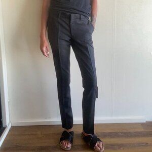 The Kooples Men's Tuxedo Pant
